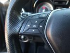 Mercedes Třída CLA - fotka číslo 15