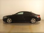 Mercedes Třída CLA - fotka číslo 2