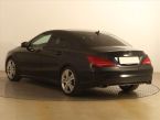 Mercedes Třída CLA - fotka číslo 3