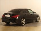 Mercedes Třída CLA - fotka číslo 4