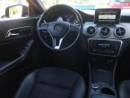 Mercedes Třída CLA - fotka číslo 6