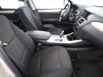 BMW X3 - fotka číslo 6