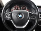 BMW X3 - fotka číslo 7