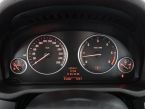 BMW X3 - fotka číslo 8