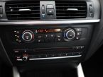 BMW X3 - fotka číslo 9