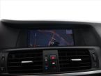 BMW X3 - fotka číslo 10