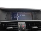 BMW X3 - fotka číslo 11
