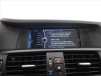 BMW X3 - fotka číslo 12