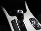 BMW X3 - fotka číslo 13