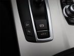 BMW X3 - fotka číslo 14