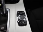 BMW X3 - fotka číslo 15