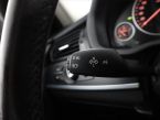 BMW X3 - fotka číslo 17