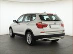 BMW X3 - fotka číslo 3