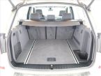 BMW X3 - fotka číslo 18