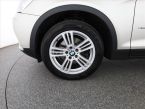 BMW X3 - fotka číslo 19