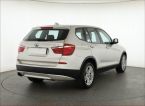 BMW X3 - fotka číslo 4