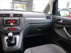 Ford C-MAX - fotka číslo 7