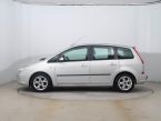 Ford C-MAX - fotka číslo 2
