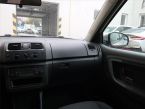 Škoda Fabia - fotka číslo 7