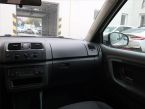 Škoda Fabia - fotka číslo 7