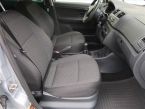 Škoda Fabia - fotka číslo 8