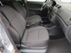 Škoda Fabia - fotka číslo 8