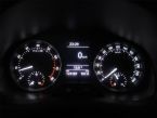 Škoda Fabia - fotka číslo 10