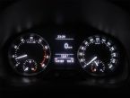 Škoda Fabia - fotka číslo 10