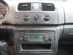 Škoda Fabia - fotka číslo 11