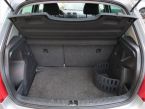 Škoda Fabia - fotka číslo 13