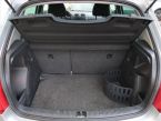 Škoda Fabia - fotka číslo 13