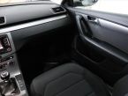 Volkswagen Passat - fotka číslo 7