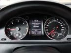Volkswagen Passat - fotka číslo 10