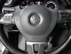 Volkswagen Passat - fotka číslo 18
