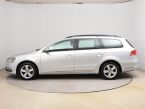 Volkswagen Passat - fotka číslo 2