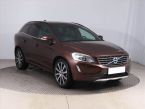 Volvo XC60 - fotka číslo 0