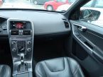 Volvo XC60 - fotka číslo 7