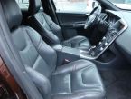Volvo XC60 - fotka číslo 8