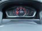Volvo XC60 - fotka číslo 10