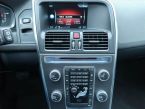 Volvo XC60 - fotka číslo 11