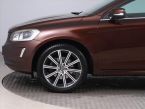 Volvo XC60 - fotka číslo 14