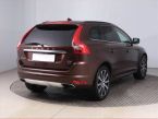 Volvo XC60 - fotka číslo 4