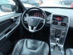 Volvo XC60 - fotka číslo 6