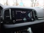 Škoda Karoq - fotka číslo 14