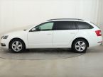 Škoda Octavia - fotka číslo 2