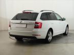 Škoda Octavia - fotka číslo 4