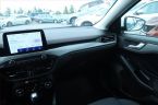 Ford Focus - fotka číslo 7