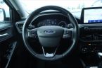 Ford Focus - fotka číslo 17