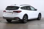 Ford Focus - fotka číslo 4