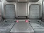 Volkswagen Passat - fotka číslo 9